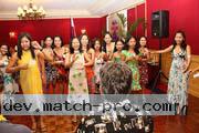 235-filipina-women
