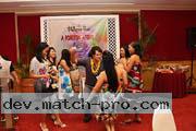 239-filipina-women