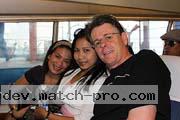 252-filipina-women