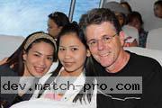256-filipina-women