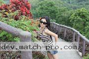 273-filipina-women