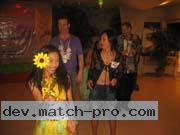 Philippine-Women-0123