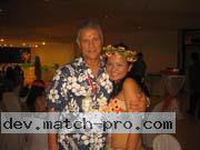 Philippine-Women-0147