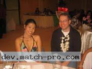 Philippine-Women-0165