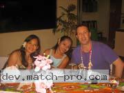 Philippine-Women-0171