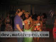 Philippine-Women-0174