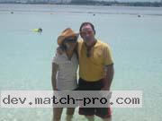 Philippine-Women-0395