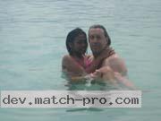 Philippine-Women-0400