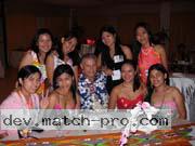 Philippine-Women-1