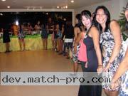Philippine-Women-7503
