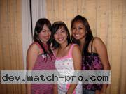 Philippine-Women-7527