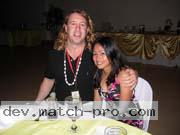 Philippine-Women-7534