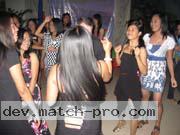 Philippine-Women-756