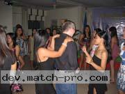 Philippine-Women-757