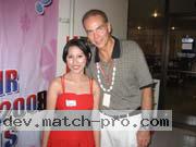 Philippine-Women-764