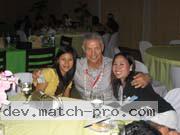 Philippine-Women-766