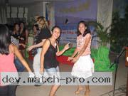 Philippine-Women-769