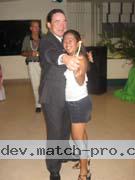 Philippine-Women-791