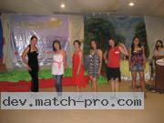 Philippine-Women-795