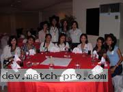 Philippine-Women-8050