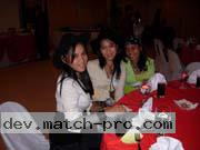 Philippine-Women-8114