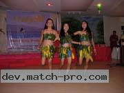 Philippine-Women-8134