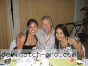 Philippine-Women-814