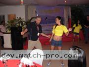 Philippine-Women-8175
