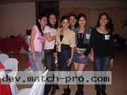 Philippine-Women-8189