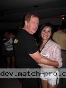Philippine-Women-8294