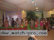 Philippine-Women-885