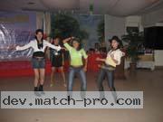 Philippine-Women-906