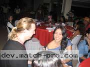 Philippine-Women-909