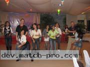 Philippine-Women-929