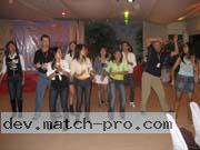 Philippine-Women-930