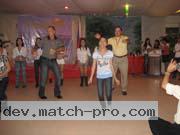 Philippine-Women-950