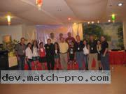 Philippine-Women-975