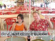 Philippine-Women-993