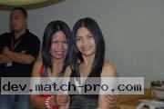 filipino-girls3834