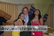 filipino-girls4078