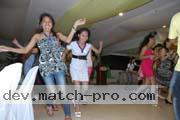 filipino-girls4084