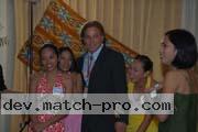 filipino-girls4095