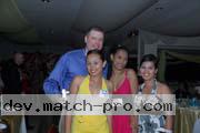 filipino-girls4125
