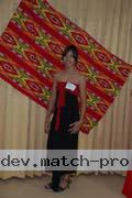 filipino-girls4252