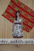 filipino-girls4255