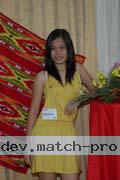 filipino-girls4337