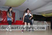 filipino-girls4457