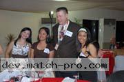 filipino-girls4534