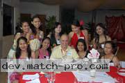 filipino-girls4566