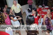 filipino-girls4649